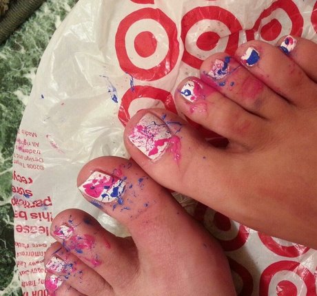 Ashley Soles nude onlyfans