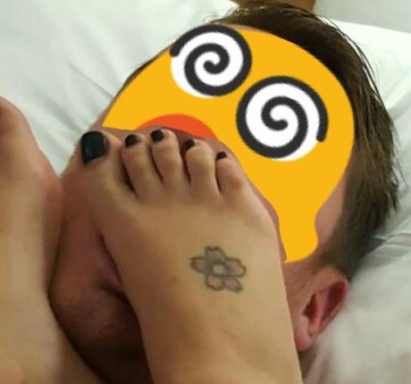 Ashley Soles onlyfans xxx