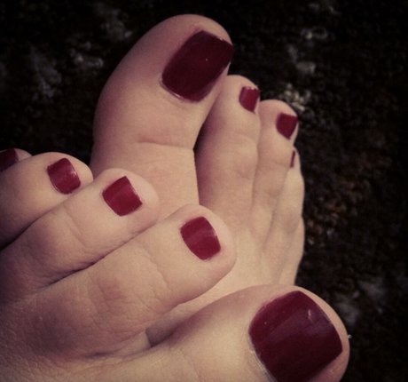 Ashley Soles Profile pic