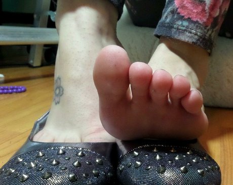 Ashley Soles new leaked onlyfans