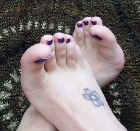 Ashley Soles only fans