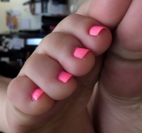 Ashley Soles only fans pictures