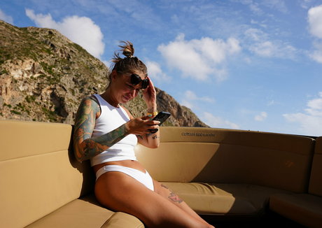 owiaks couple free onlyfans porn