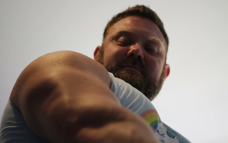 hugeandhung onlyfans