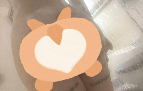 funeralsenpai free onlyfans