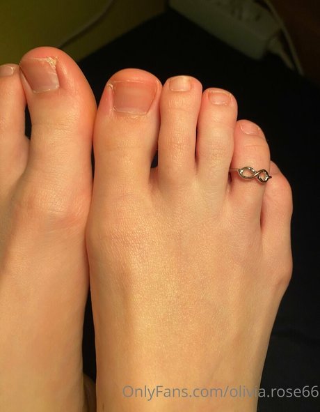 olivia rose66 onlyfans exposed