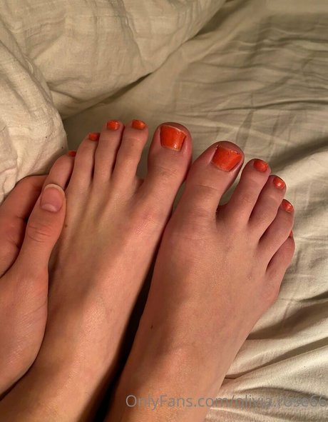 olivia rose66 onlyfans explicit content