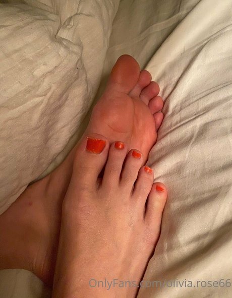 olivia rose66 leaked onlyfans
