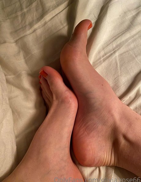 olivia rose66 onlyfans naked leak
