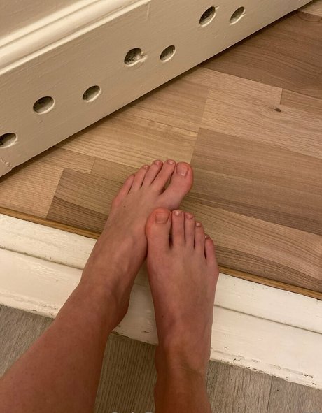 olivia rose66 onlyfans leaked xxx