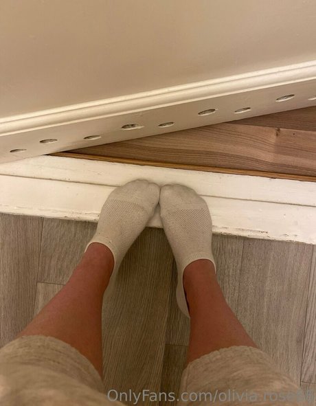 olivia rose66 onlyfans leaks xxx