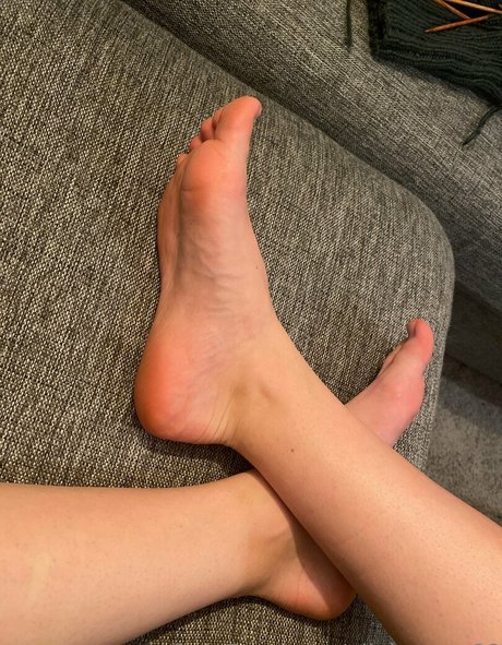 olivia rose66 leaked onlyfans nude