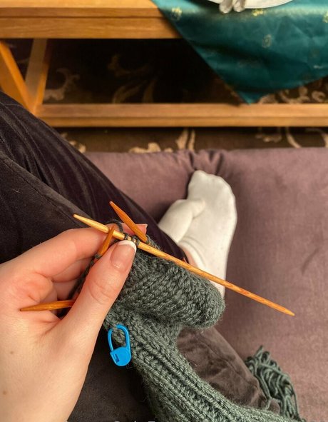 olivia rose66 onlyfans porn