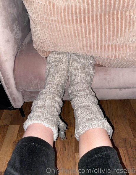 olivia rose66 onlyfans archive