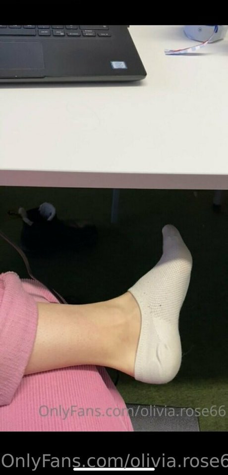 olivia rose66 onlyfans free porn