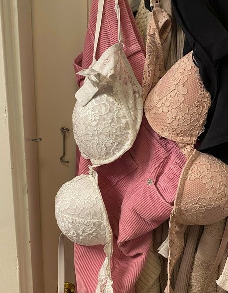 olivia rose66 onlyfans pictures