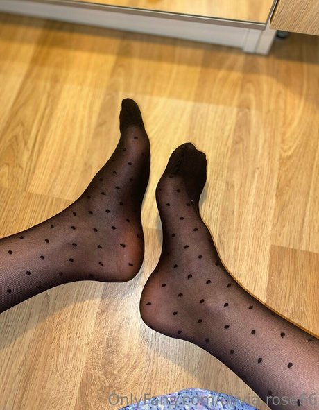 olivia rose66 porn only fans