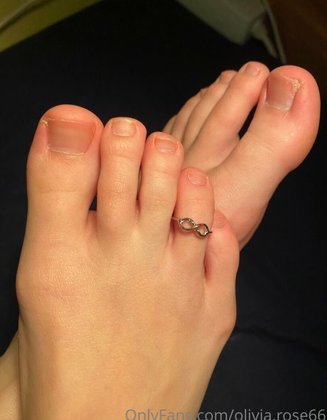 olivia rose66 only fans leak porn