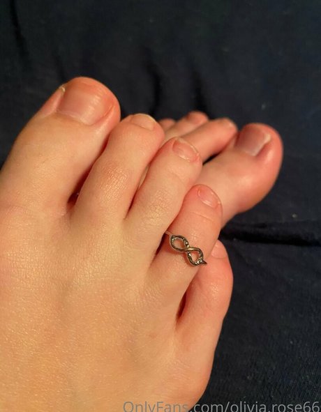 olivia rose66 leaks only fans