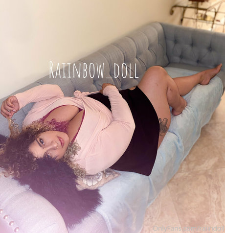 raiindoll only fans nude leaks
