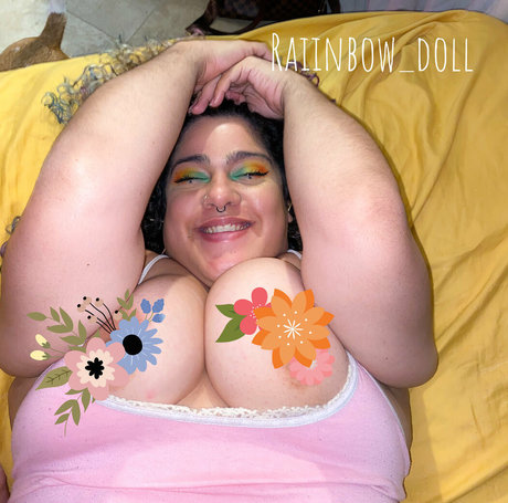 raiindoll onlyfans nudes leaks
