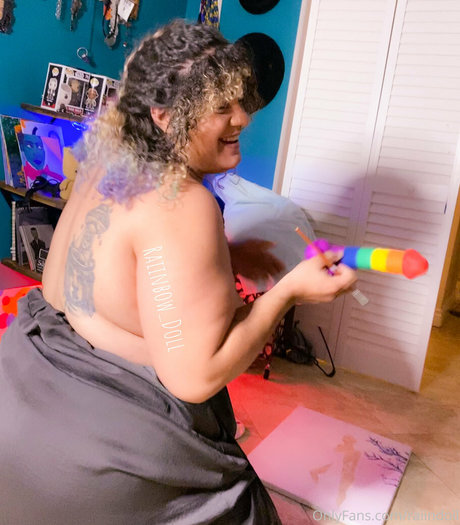 raiindoll onlyfans model images
