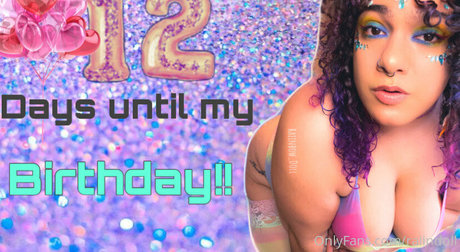 raiindoll onlyfans leaked sex