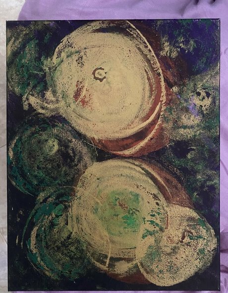 raiindoll onlyfans picture