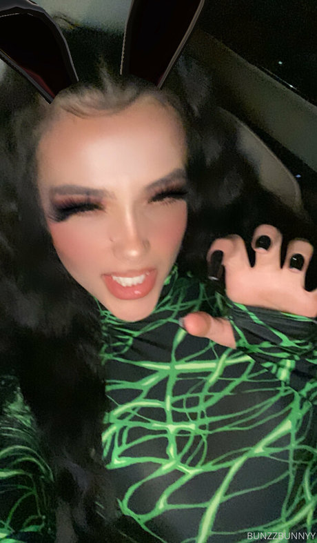 freedaisydeville only fans leaks