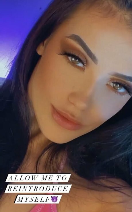 freedaisydeville onlyfans leaks.