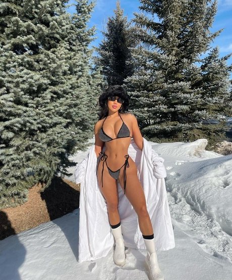 OfficialArmaniMarie onlyfans mega