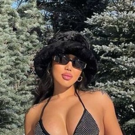 OfficialArmaniMarie onlyfans sextape