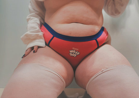 thehaides onlyfans naked