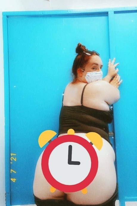 sassyysuzyy2 onlyfans for free