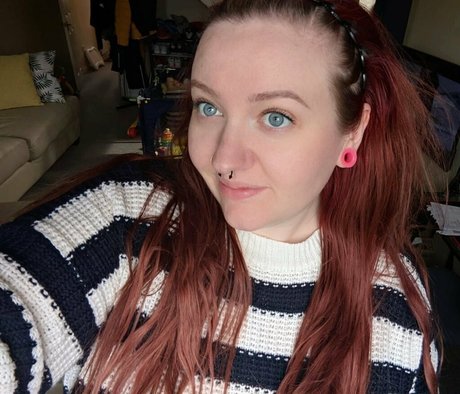 jessasweet only fans leaks