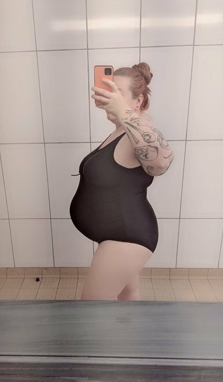 jessasweet xxx onlyfans