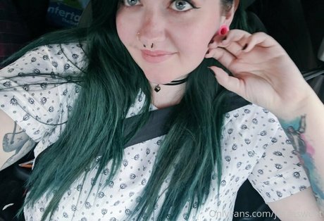 jessasweet onlyfans leak nudes