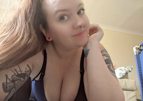 jessasweet leak onlyfans nude