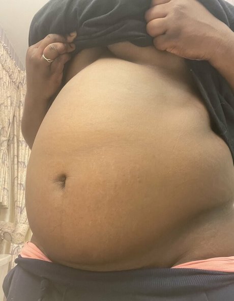 izzy back again onlyfans free