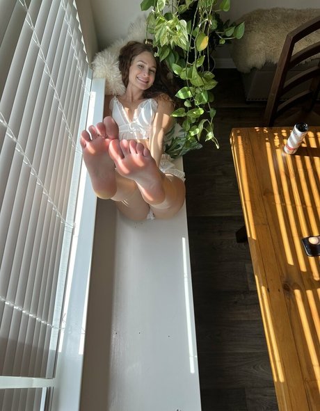 lil bbylilith leaks only fans