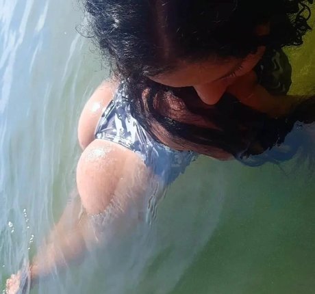 Badinfluenceisa onlyfans leaks nudes