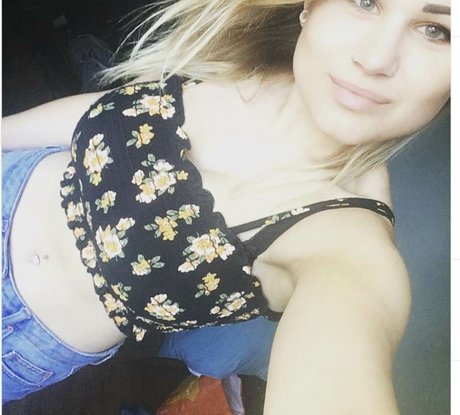 Honey And Sulphur onlyfans leaked photos