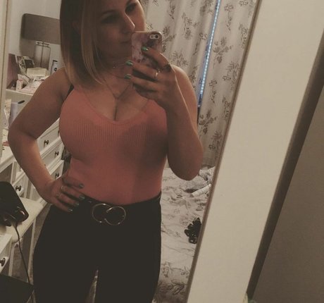 Honey And Sulphur onlyfans picture