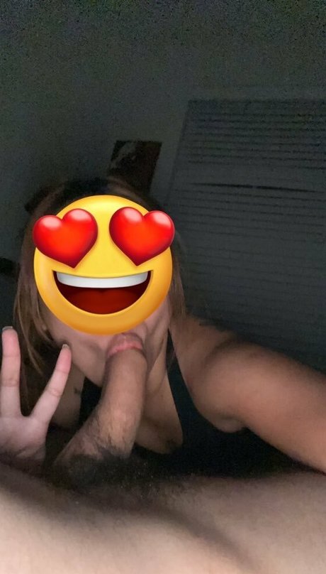 Cherrymve onlyfans star