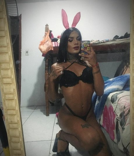 Victoria Angel onlyfans sex