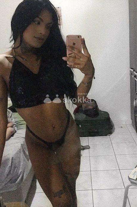 Victoria Angel leaked onlyfans.