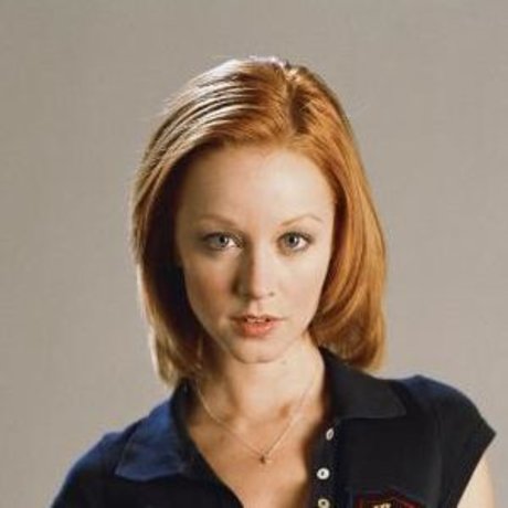 Lindy Booth onlyfans pics