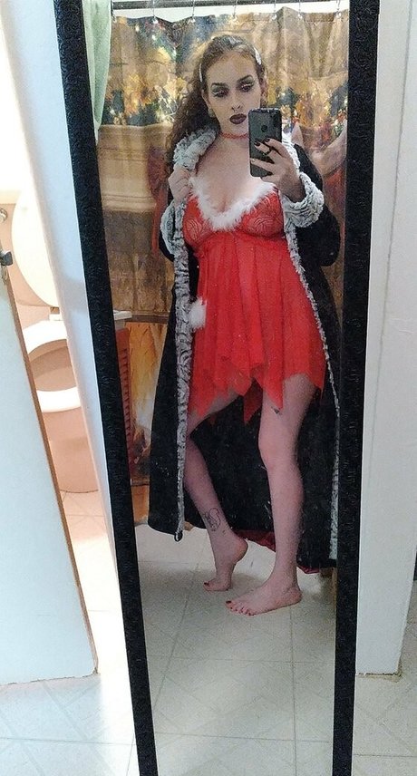 kittysquish420k free only fans