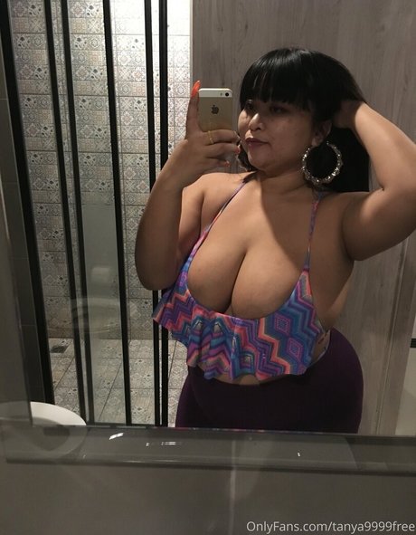 tanya9999free onlyfans nude porn