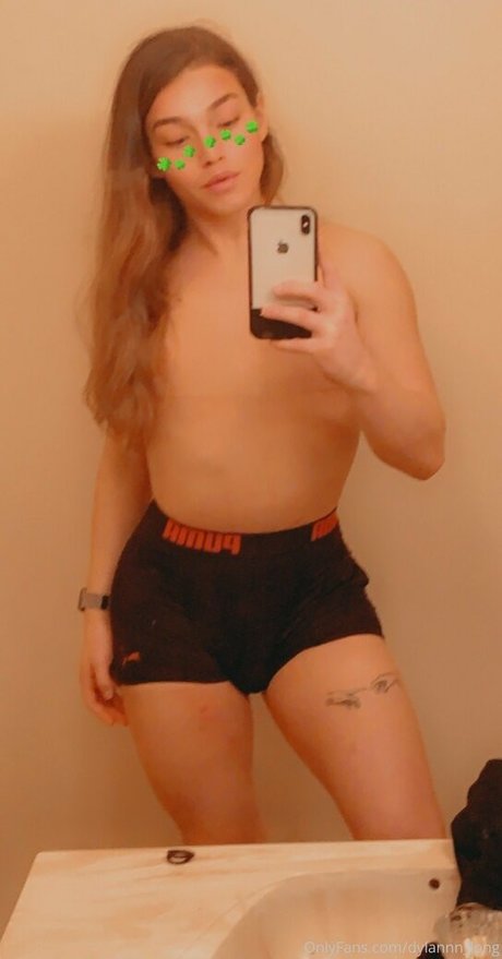 arielllll onlyfans pic